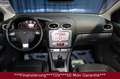 Ford Focus Lim. Titanium"TOP CAR" Schwarz - thumbnail 19