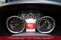 Ford Focus Lim. Titanium"TOP CAR" Schwarz - thumbnail 41