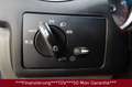 Ford Focus Lim. Titanium"TOP CAR" Schwarz - thumbnail 31