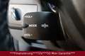 Ford Focus Lim. Titanium"TOP CAR" Schwarz - thumbnail 29