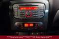 Ford Focus Lim. Titanium"TOP CAR" Schwarz - thumbnail 25