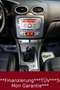 Ford Focus Lim. Titanium"TOP CAR" Schwarz - thumbnail 23