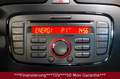 Ford Focus Lim. Titanium"TOP CAR" Schwarz - thumbnail 26
