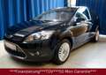 Ford Focus Lim. Titanium"TOP CAR" Schwarz - thumbnail 9
