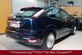 Ford Focus Lim. Titanium"TOP CAR" Schwarz - thumbnail 5