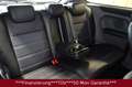 Ford Focus Lim. Titanium"TOP CAR" Schwarz - thumbnail 18