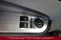Ford Focus Lim. Titanium"TOP CAR" Schwarz - thumbnail 30