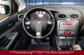 Ford Focus Lim. Titanium"TOP CAR" Schwarz - thumbnail 20