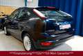 Ford Focus Lim. Titanium"TOP CAR" Schwarz - thumbnail 3