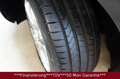 Ford Focus Lim. Titanium"TOP CAR" Schwarz - thumbnail 40