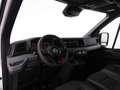 Nissan Interstar 2.0 DCi L2H2 3.3T Acenta Blanc - thumbnail 9