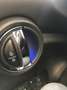 MINI Cooper Cabrio 1.5 (136cv) Hype Automatica Unico prop.Km 21.000! Silber - thumbnail 16