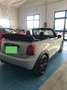 MINI Cooper Cabrio 1.5 (136cv) Hype Automatica Unico prop.Km 21.000! Silber - thumbnail 3