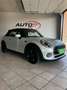 MINI Cooper Cabrio 1.5 (136cv) Hype Automatica Unico prop.Km 21.000! Argento - thumbnail 5