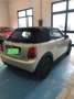 MINI Cooper Cabrio 1.5 (136cv) Hype Automatica Unico prop.Km 21.000! Silber - thumbnail 7