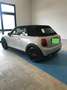 MINI Cooper Cabrio 1.5 (136cv) Hype Automatica Unico prop.Km 21.000! Silber - thumbnail 6