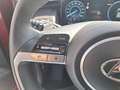 Hyundai TUCSON NX4 Trend Line 1,6 T-GDi 2WD 48V DCT t1bt1 Rot - thumbnail 10