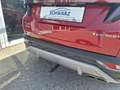 Hyundai TUCSON NX4 Trend Line 1,6 T-GDi 2WD 48V DCT t1bt1 Rot - thumbnail 4