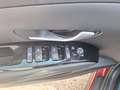 Hyundai TUCSON NX4 Trend Line 1,6 T-GDi 2WD 48V DCT t1bt1 Rot - thumbnail 8