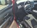 Hyundai TUCSON NX4 Trend Line 1,6 T-GDi 2WD 48V DCT t1bt1 Rot - thumbnail 7