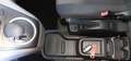 Nissan NV200 e-NV200 Furgón Profesional 4p. 40kwh Blanc - thumbnail 9