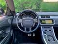 Land Rover Range Rover Evoque 2.0 TD4 4WD HSE Dynamic | 2000€ korting Blanc - thumbnail 20