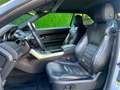 Land Rover Range Rover Evoque 2.0 TD4 4WD HSE Dynamic | 2000€ korting Blanc - thumbnail 17