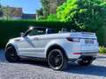 Land Rover Range Rover Evoque 2.0 TD4 4WD HSE Dynamic | 2000€ korting Wit - thumbnail 8
