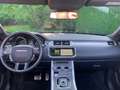 Land Rover Range Rover Evoque 2.0 TD4 4WD HSE Dynamic | 2000€ korting Blanc - thumbnail 19