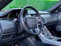 Land Rover Range Rover Evoque 2.0 TD4 4WD HSE Dynamic | 2000€ korting Wit - thumbnail 18