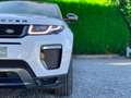 Land Rover Range Rover Evoque 2.0 TD4 4WD HSE Dynamic | 2000€ korting Wit - thumbnail 11