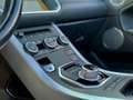 Land Rover Range Rover Evoque 2.0 TD4 4WD HSE Dynamic | 2000€ korting Blanc - thumbnail 23