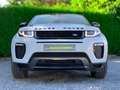 Land Rover Range Rover Evoque 2.0 TD4 4WD HSE Dynamic | 2000€ korting Blanc - thumbnail 10