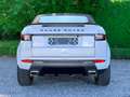 Land Rover Range Rover Evoque 2.0 TD4 4WD HSE Dynamic | 2000€ korting Wit - thumbnail 13