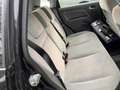 Ford Fiesta 1.4 Ghia 1st Siyah - thumbnail 13