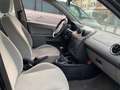Ford Fiesta 1.4 Ghia 1st Siyah - thumbnail 12