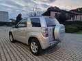 Suzuki Grand Vitara Grand Vitara 1.9 DDiS 3 porte Offroad Silber - thumbnail 7