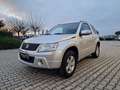 Suzuki Grand Vitara Grand Vitara 1.9 DDiS 3 porte Offroad Silber - thumbnail 2