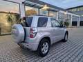 Suzuki Grand Vitara Grand Vitara 1.9 DDiS 3 porte Offroad Silber - thumbnail 5