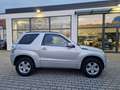 Suzuki Grand Vitara Grand Vitara 1.9 DDiS 3 porte Offroad Silber - thumbnail 4