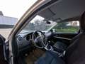 Suzuki Grand Vitara Grand Vitara 1.9 DDiS 3 porte Offroad Silber - thumbnail 10