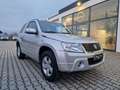 Suzuki Grand Vitara Grand Vitara 1.9 DDiS 3 porte Offroad Silber - thumbnail 3