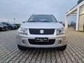 Suzuki Grand Vitara Grand Vitara 1.9 DDiS 3 porte Offroad Silber - thumbnail 1