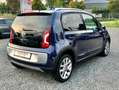Volkswagen up! cross up! - Fender - Navi - PDC - SHZ - Automatik Blau - thumbnail 7