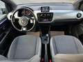 Volkswagen up! cross up! - Fender - Navi - PDC - SHZ - Automatik Blau - thumbnail 11