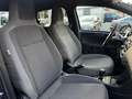 Volkswagen up! cross up! - Fender - Navi - PDC - SHZ - Automatik Blau - thumbnail 9