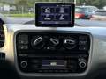 Volkswagen up! cross up! - Fender - Navi - PDC - SHZ - Automatik Blau - thumbnail 14