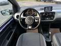 Volkswagen up! cross up! - Fender - Navi - PDC - SHZ - Automatik Blau - thumbnail 12