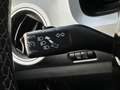 Volkswagen up! cross up! - Fender - Navi - PDC - SHZ - Automatik Blau - thumbnail 16