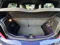 Volkswagen up! cross up! - Fender - Navi - PDC - SHZ - Automatik Blau - thumbnail 13